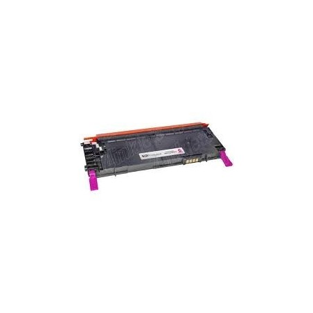 TONER COMPATIBILE SAMSUNG CLP310 CLP315 CLX 3170 CLT-M4092S MAGENTA
