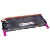TONER COMPATIBILE SAMSUNG CLP310 CLP315 CLX 3170 CLT-M4092S MAGENTA
