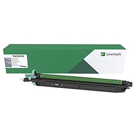GRUPPO TAMBURO ORIGINALE LEXMARK 76C0PV0 CX922DE CYM  CS820 CYM