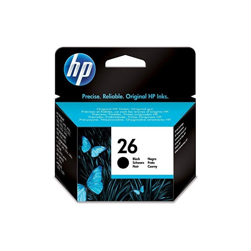 Hp designjet 800 ps