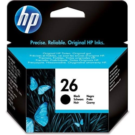 Hp designjet 800 ps