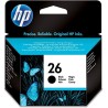 Cartuccia Compatibile HP