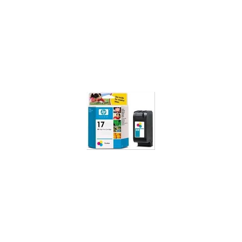 GRUPPO TAMBURO ORIGINALE LEXMARK 76C0PV0 CX922DE CYM  CS820 CYM
