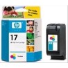 GRUPPO TAMBURO ORIGINALE LEXMARK 76C0PV0 CX922DE CYM  CS820 CYM