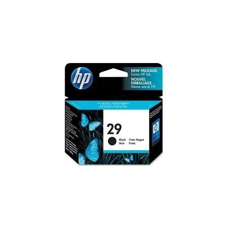 Toner Rigenerato Lexmark C 540 / C 543  / C 544 / C 546  / X 543 / X 544  / X 546  / X 548 - alta capacità Ciano
