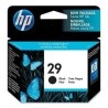 CARTUCCIA ORIGINALE HP 51629AE Nr 29 DeskJet 600