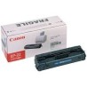 Toner ORIGINALE Canon LBP 1000 C4092A 92A EP-22 HP LaserJet 3200 C3906A 06A