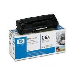 Toner Rigenerato Lexmark C 540 / C 543  / C 544 / C 546  / X 543 / X 544  / X 546  / X 548 - alta capacità Ciano