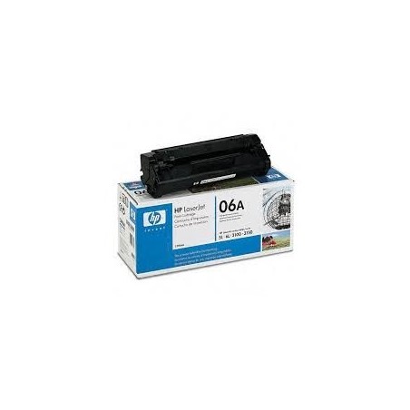 CARTUCCIA ORIGINALE HP 51629AE Nr 29 DeskJet 600