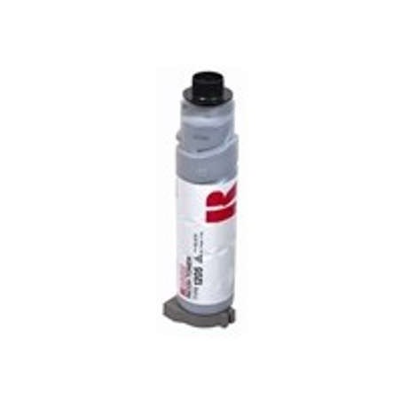 TONER COMPATIBILE RICOH M3 M5 889231 INFOTEC 9208 8.000 PAGINE