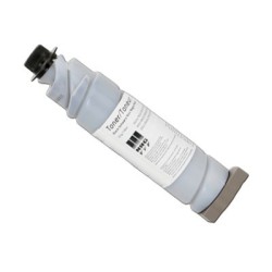 TONER ORIGINALE RICOH FT3613 3813 885067 TYPE 1205 TYPE1205 NERO 6K