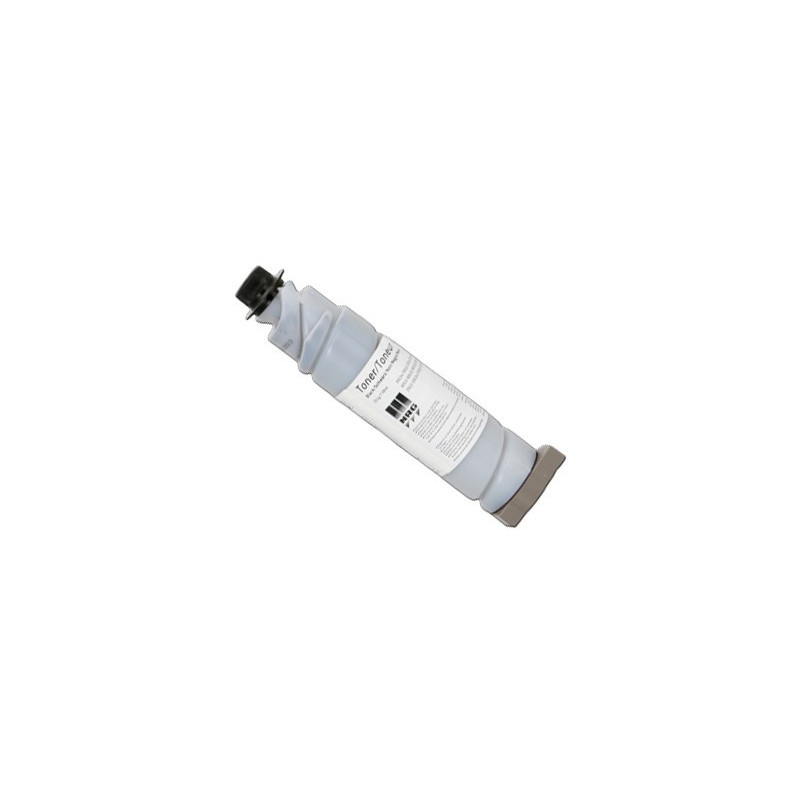 TONER ORIGINALE RICOH FT3613 3813 885067 TYPE 1205 TYPE1205 NERO 6K