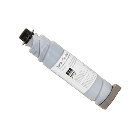 TONER ORIGINALE RICOH FT3613 3813 885067 TYPE 1205 TYPE1205 NERO 6K