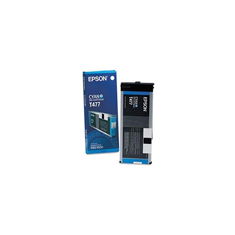 TONER ORIGINALE HP C3906A 06A Laserjet 5L NERO