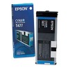 TONER ORIGINALE HP C3906A 06A Laserjet 5L NERO