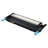 Toner COMPATIBILE SAMSUNG CLP 310 CLP 315 CLX 3170 CLT-C4092S CIANO