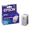 Cartuccia Compatibile EPSON STYLUS COLOR 800 850 1520 Black T051