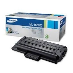 Toner Rigenerato Samsung ML 1510 ML 1520 ML 1710 ML-1710D3