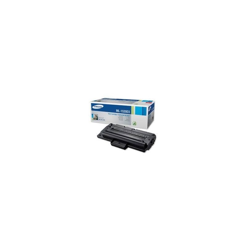 Toner Rigenerato Samsung ML 1510 ML 1520 ML 1710 ML-1710D3