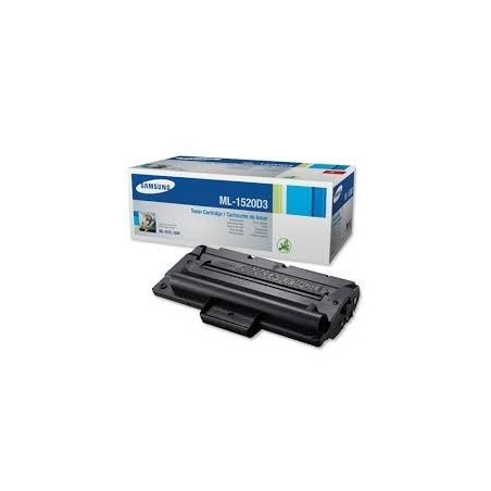 Toner Rigenerato Samsung ML 1510 ML 1520 ML 1710 ML-1710D3