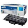 Toner Rigenerato Samsung ML 1510 ML 1520 ML 1710 ML-1710D3