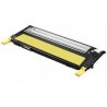 TONER COMPATIBILE SAMSUNG CLP310 CLP315 CLX 3170 CLT-Y4092S GIALLO