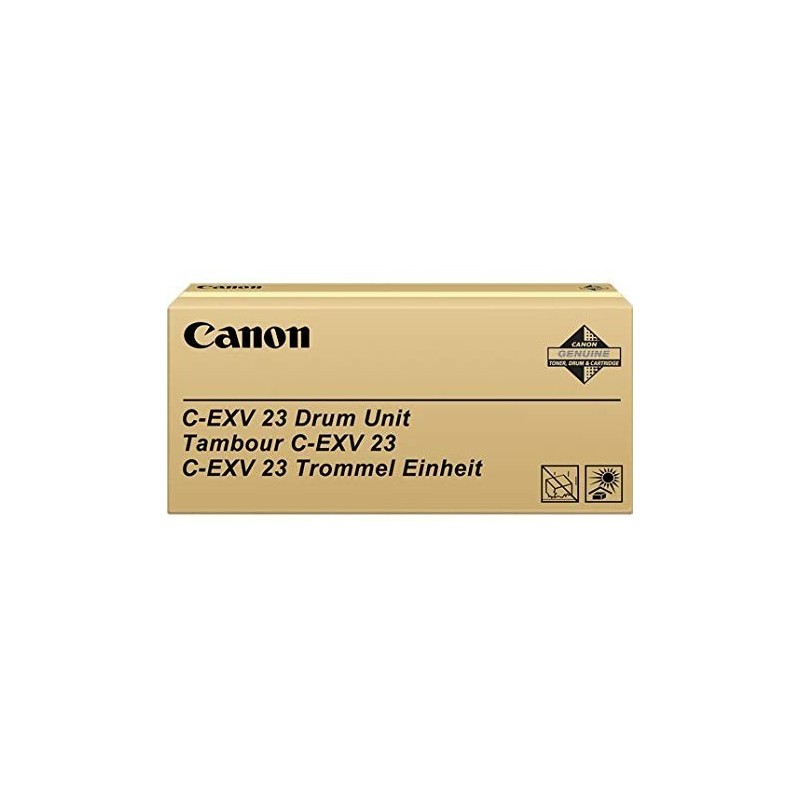 Cartuccia ORIGINALE EPSON STYLUS COLOR 20SX 20UX 40PLUS 40S 40 NERO T013