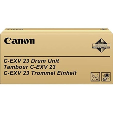 Cartuccia ORIGINALE EPSON STYLUS COLOR 20SX 20UX 40PLUS 40S 40 NERO T013