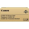 Cartuccia ORIGINALE EPSON STYLUS COLOR 20SX 20UX 40PLUS 40S 40 NERO T013