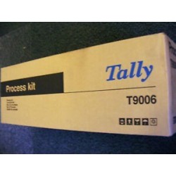TAMBURO ORIGINALE CANON 2101B002 / CEXV23 IR2018
