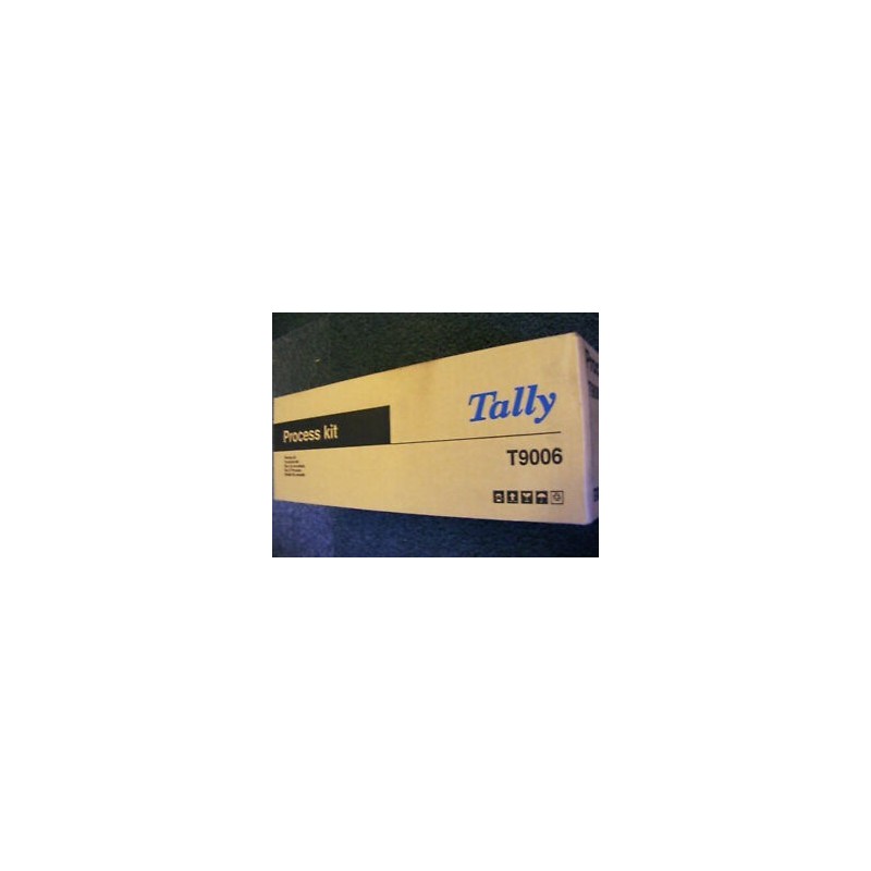 TAMBURO ORIGINALE CANON 2101B002 / CEXV23 IR2018