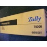 TAMBURO ORIGINALE CANON 2101B002 / CEXV23 IR2018