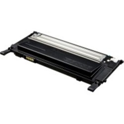 Toner COMPATIBILE SAMSUNG CLP 320 NERO CLT-K4072S K4072S
