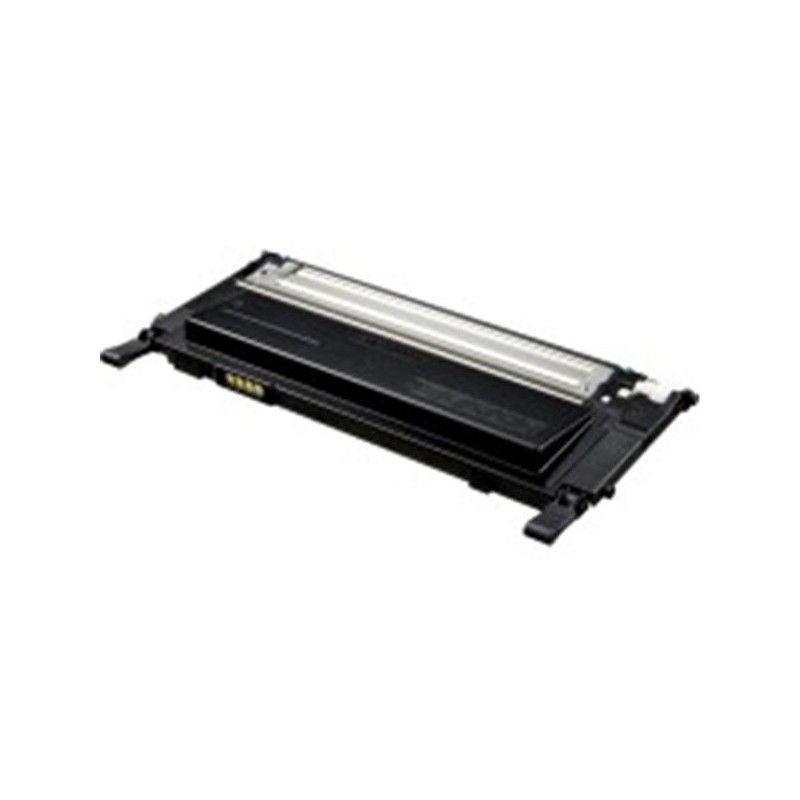 Toner COMPATIBILE SAMSUNG CLP 320 NERO CLT-K4072S K4072S