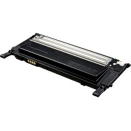 Toner COMPATIBILE SAMSUNG CLP 320 NERO CLT-K4072S K4072S
