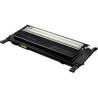 Toner COMPATIBILE SAMSUNG CLP 320 NERO CLT-K4072S K4072S