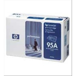Toner COMPATIBILE Brother HL8 HL 10 HP Laserjet II Laserjet III 92295A 92275A NERO
