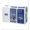 Toner COMPATIBILE Brother HL8 HL 10 HP Laserjet II Laserjet III 92295A 92275A NERO