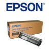 Toner COMPATIBILE EPSON C1900 Konica Minolta 2300 BLACK C13S050100 1710517-005 S050100 