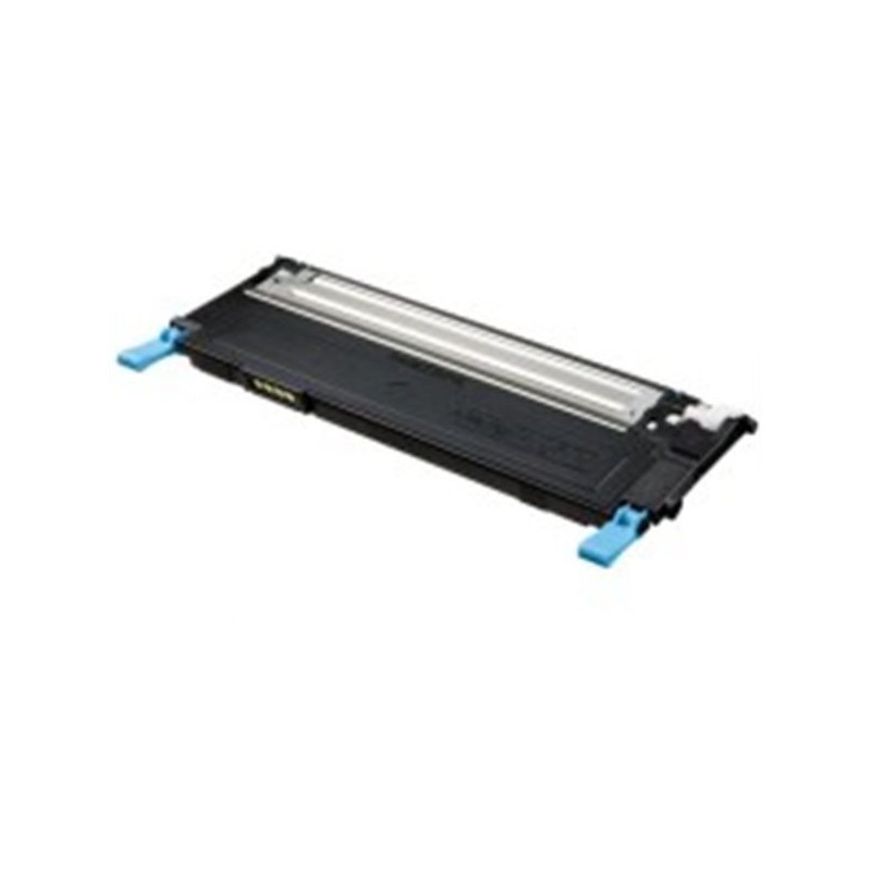Toner COMPATIBILE SAMSUNG CLP 320 CIANO CLT-C4072S ST994A