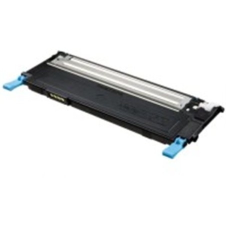 Toner COMPATIBILE SAMSUNG CLP 320 CIANO CLT-C4072S ST994A