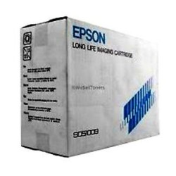 Toner COMPATIBILE Epson EPL 7000 EPL 8000 C13S051009 171-0465-001