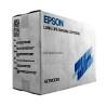 Toner COMPATIBILE Epson EPL 7000 EPL 8000 C13S051009 171-0465-001