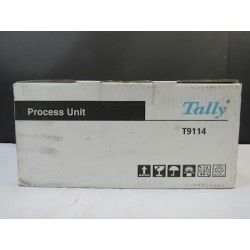 Toner ORIGINALE HP COLOR 5500 645A C9730A NERO 13K