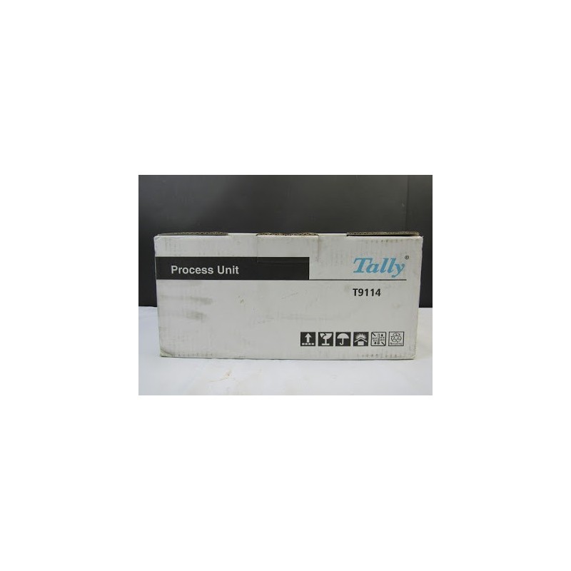 Toner ORIGINALE HP COLOR 5500 645A C9730A NERO 13K