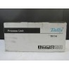 Toner ORIGINALE HP COLOR 5500 645A C9730A NERO 13K