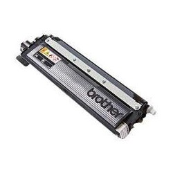 BROTHER DCP 9010CN HL 3040CN Black