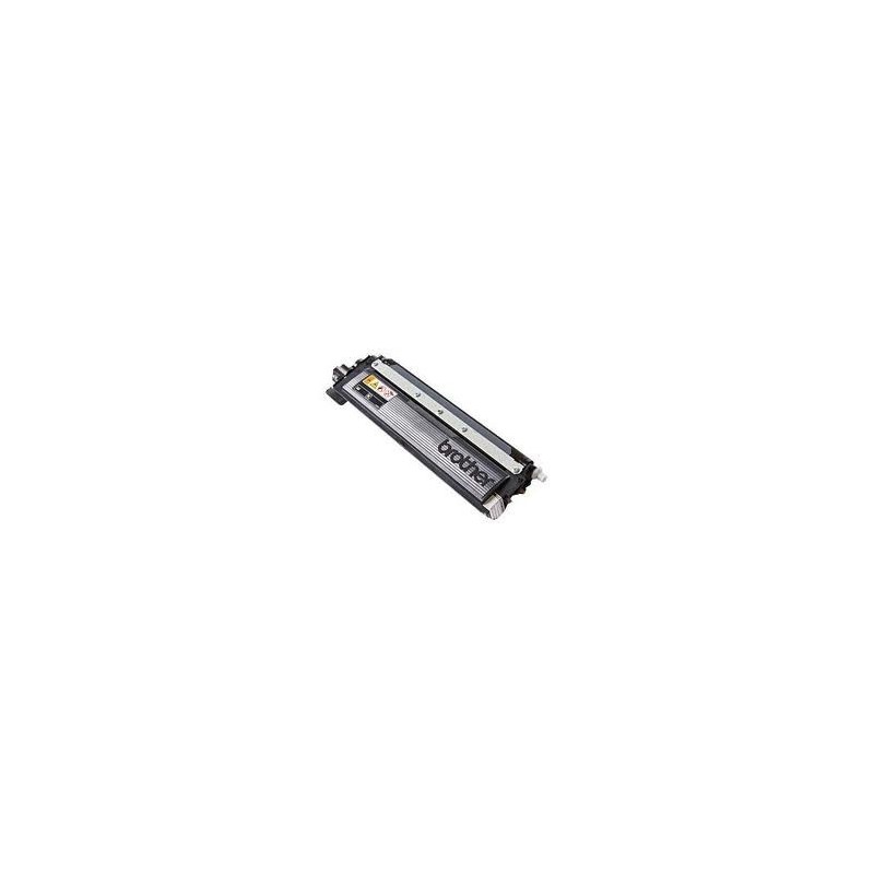 Toner COMPATIBILE BROTHER DCP 9010 CN / HL 3040 CN TN-230BK NERO