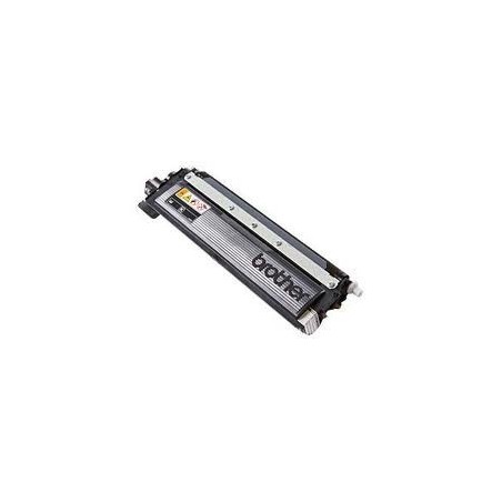 Toner COMPATIBILE BROTHER DCP 9010 CN / HL 3040 CN TN-230BK NERO