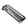 Toner COMPATIBILE BROTHER DCP 9010 CN / HL 3040 CN TN-230BK NERO